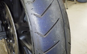HONDA GL 1800 GOLD WING TOUR DCT 2025 SC79