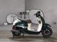 Фото Honda GIORNO с японского аукциона