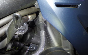 HONDA CBR400R 2023 NC56