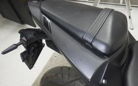 YAMAHA MT-25 A 2022 RG43J