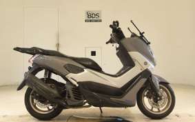 YAMAHA N-MAX SE86J