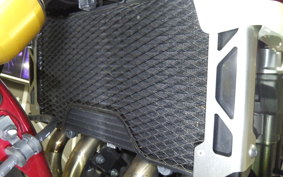 HONDA CB1300SB SUPER BOLDOR SP 2025 SC54