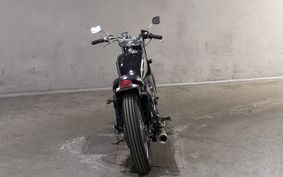 YAMAHA SR400 2002 RH01J