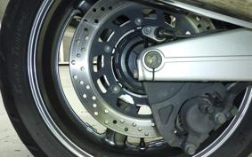 YAMAHA FJR1300 AS 2007