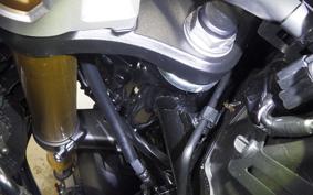 HONDA X-ADV 750 2026 RH21