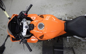 HONDA CBR650R 2019 RH03