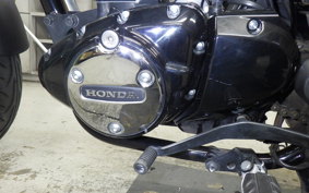 HONDA GB350 2023 NC59