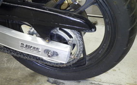 YAMAHA FZ750 1985 1FM