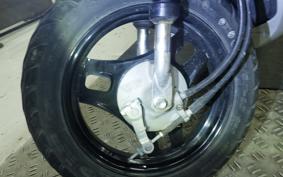 SUZUKI ADDRESS V50 CA4BA