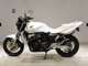 Фото Honda CB400SF VTEC Spec3 2006 с японского аукциона