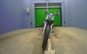 HARLEY FXDL 1580 2008 GN4