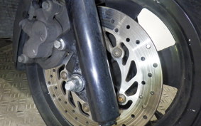 YAMAHA MAXAM 250 SG17J