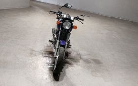 HONDA NIGHTHAWK 250 MC26