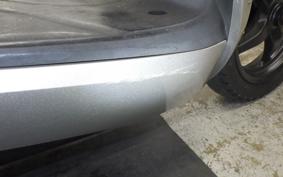 HONDA LEAD 125 2024 JF45