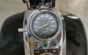 KAWASAKI ELIMINATOR 250V VN250A