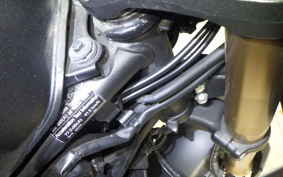 HONDA 400X 2024 NC56