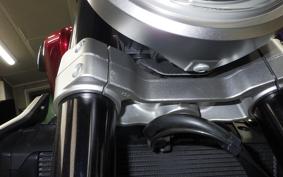 HONDA CB1000R GEN 2 2021 SC80
