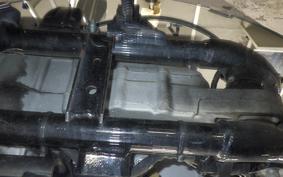 HARLEY XL883LI 2009