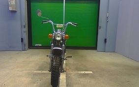 HONDA DAX 70 ST70
