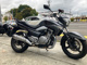 Фото Suzuki GSR250 с японского аукциона
