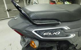 HONDA CLICK 110