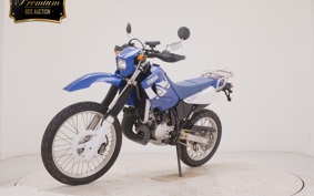 YAMAHA LANZA 4TP