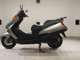 Фото Honda FORESIGHT EX 2000 с японского аукциона