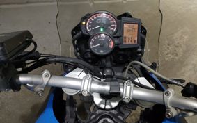 BMW F800GS 2013 0B02