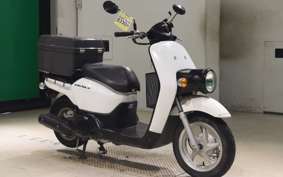 HONDA BENLY 110 2023 JA09