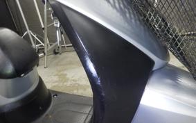 HONDA TODAY 2 AF67