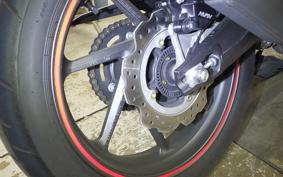HONDA CBR250RR A MC51
