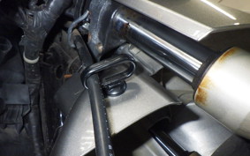 HONDA LEAD 110 JF19