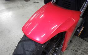 HONDA ADV150 1999 KF38