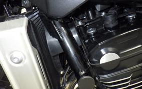 KAWASAKI Z900RS 2025 ZR900K