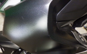 HONDA ADV150 KF38