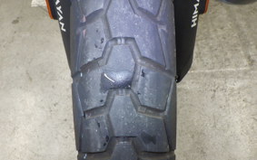 OTHER +ENFIELD ヒマラヤン450 2024