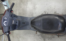 YAMAHA JOG POCHE 2023 SA08J
