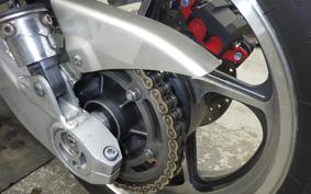 KAWASAKI ZEPHYR 1100 1996 ZRT10A