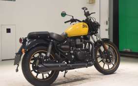 OTHER ENFIELD メテオ350 2023