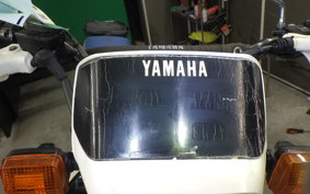 YAMAHA DT200 R 2006 37F