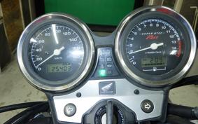 HONDA CB400SF VTEC 2012 NC42