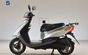 YAMAHA JOG Gen.5 SA36J