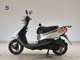 Фото Yamaha JOG Gen.5 с японского аукциона
