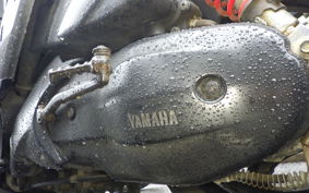 YAMAHA CYGNUS 125 XSR 2 SE44J