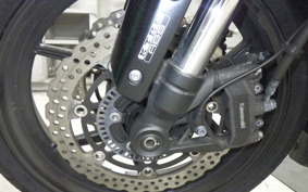 KAWASAKI NINJA 1000 A 2014