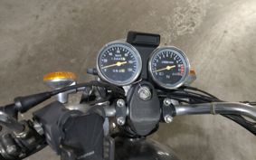 SUZUKI GN125 H PCJG9