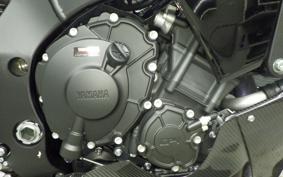 YAMAHA YZF-R1 M 2026 RN65J