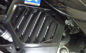 YAMAHA VINO 50 Gen.4 2025 AY02