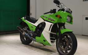 KAWASAKI GPZ900R NINJA 1998 ZX900A