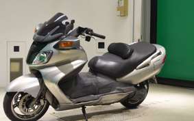 SUZUKI SKYWAVE 650 2003 CP51A